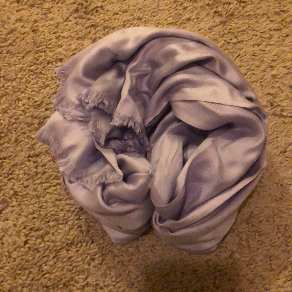 Vince Camuto Scarf